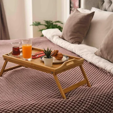 Gorgeous & Luxury In The Heart Of Sisli! * Isztambul