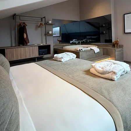 Cityloft 147