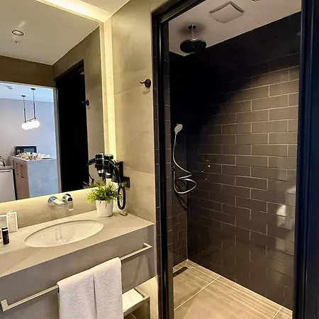 Cityloft 147 * Стамбул
