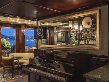 Bebek By The Collection -adults Only Istanbul