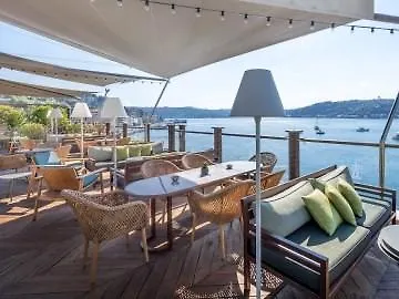 Bebek By The Collection -adults Only