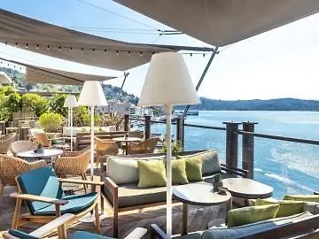 Bebek By The Collection -adults Only 3*