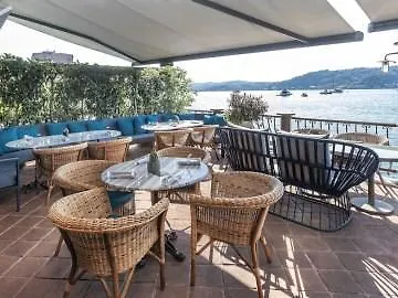 Bebek By The Collection -adults Only