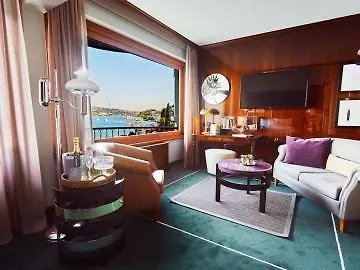 Hotel Bebek By The Collection -adults Only