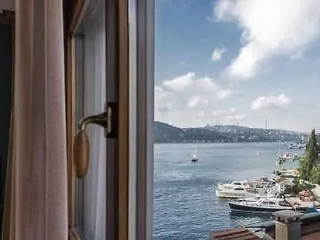 Bebek By The Collection -adults Only