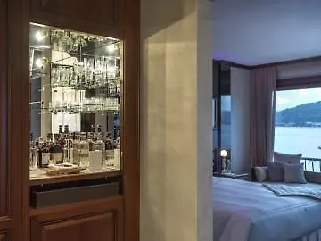 Bebek By The Collection -adults Only Istanbul