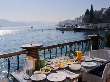 Bebek By The Collection -adults Only Hotel 3*