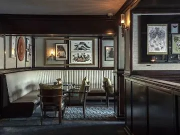 Bebek By The Collection -adults Only Hotel