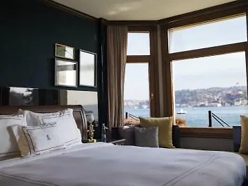 Bebek By The Collection -adults Only Hotel