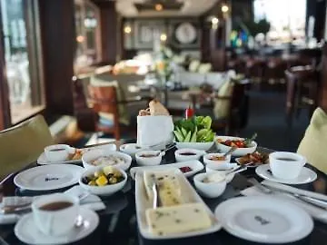 Bebek By The Collection -adults Only 3*
