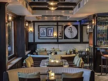 Bebek By The Collection -adults Only Istanbul