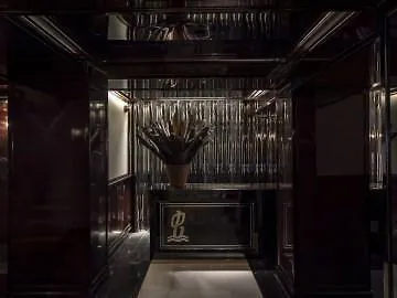 Bebek By The Collection -adults Only Hotel