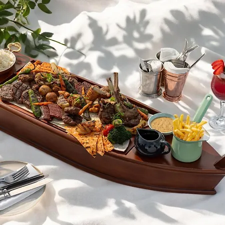 Stayso The House 5* Istanbul
