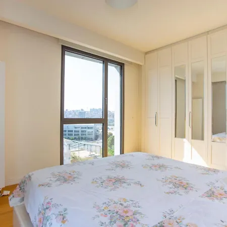 Divan - Guenesli Near Atakoey Metro Station * Istanbul
