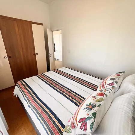 Divan - Guenesli Near Atakoey Metro Station Apartment