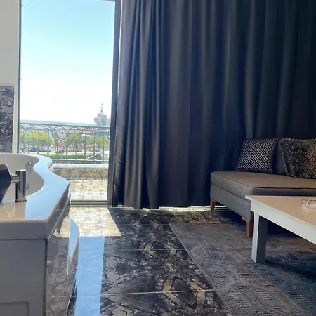 Hotel Ck Boutique