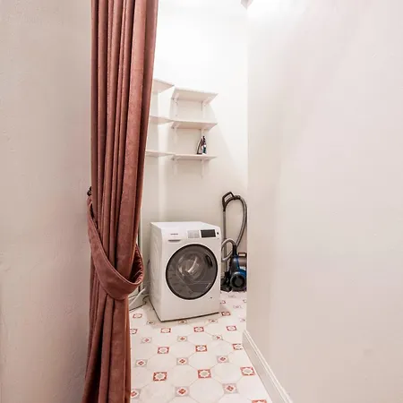 Homie - Turna Residences In Cihangir *
