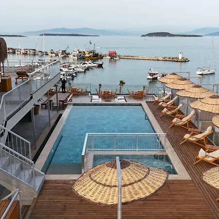 Ma-si Urla