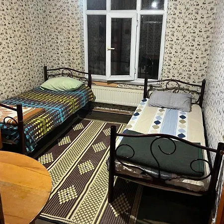 Hostel Men's In Fatih, Istanbul