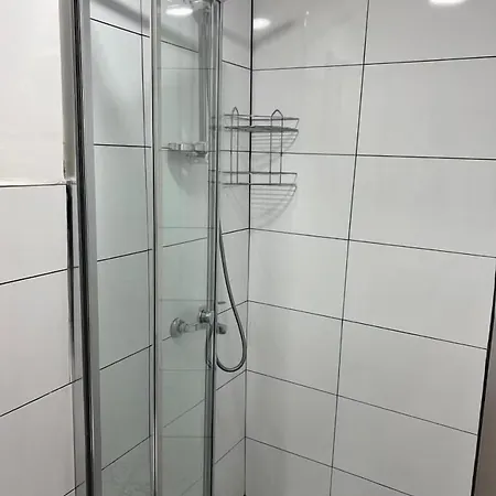 Hotel St Basil 3*
