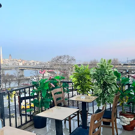Otel Dıyar Budget *