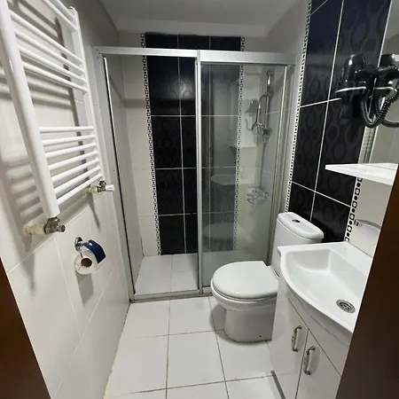 Fraba Provincia di Istanbul