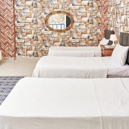 Hotel Galata Pearl 3*
