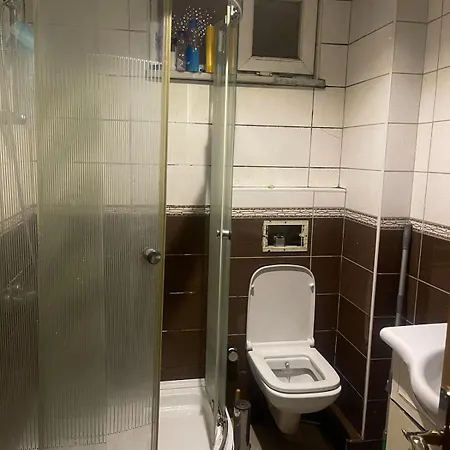 Taksim Premium Gold 5*