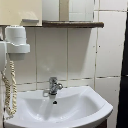 Hotel Taksim Premium Gold