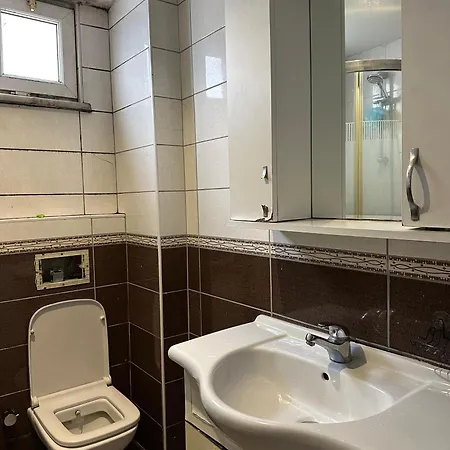 Taksim Premium Gold Hotel