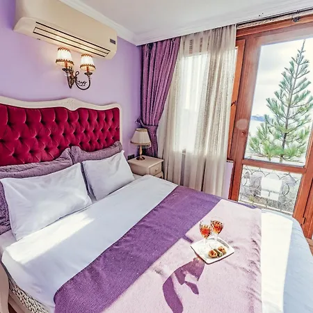 Bed & Breakfast 7 People Large Family Or Friends Group 110mettee Squar