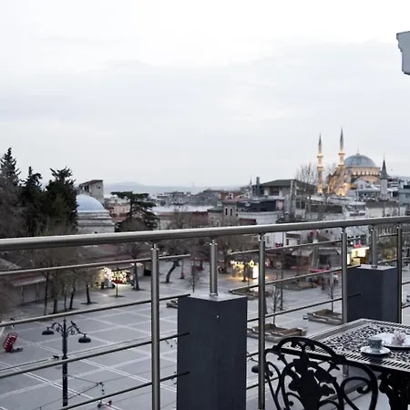 Xloft Hotel