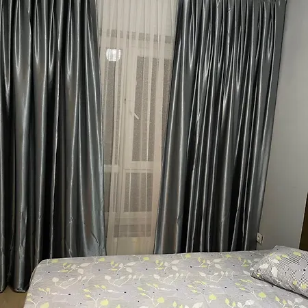 Appartement Hani