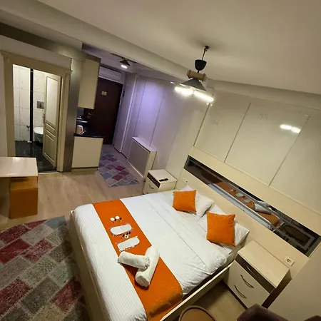 Taksim Premium Gold