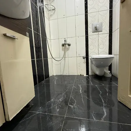 Taksim Premium Gold Hotel
