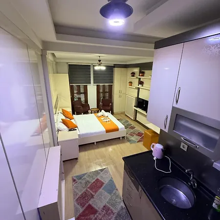 Taksim Premium Gold