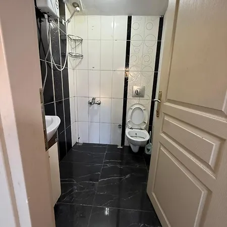 Hotel Taksim Premium Gold