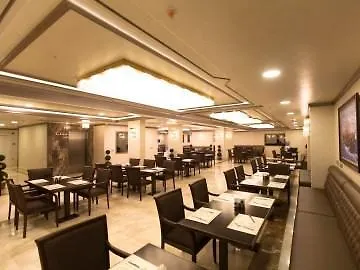 酒店 伊斯坦布尔女士spa酒店
