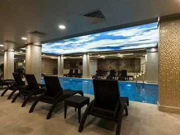 Miss Hotel&spa Hotel