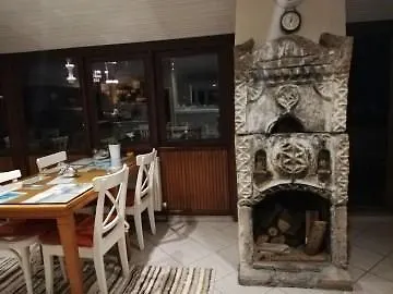 Turkoman Provincia di Istanbul