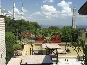 Turkoman