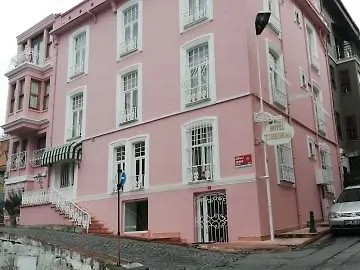 Turkoman Provincia di Istanbul