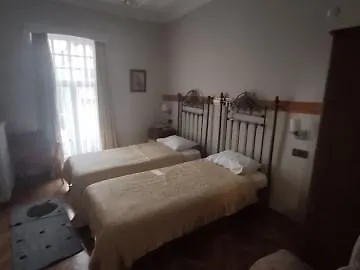 Hotel Turkoman Provincia di Istanbul