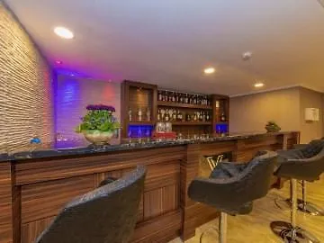 Hotel Vision Deluxe