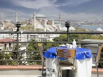 Hali מלון