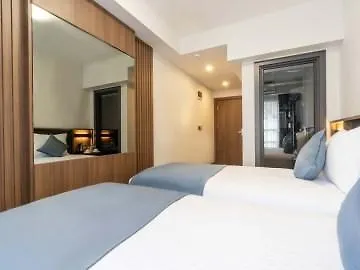 Bosfor 4* Стамбул