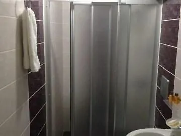 Antik Ipek Hotel