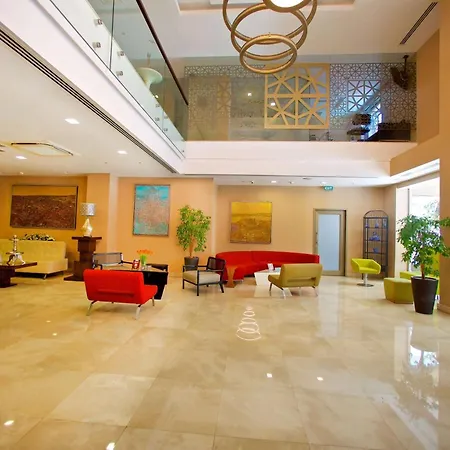 Hotel Ramada By Wyndham Taksim 4*