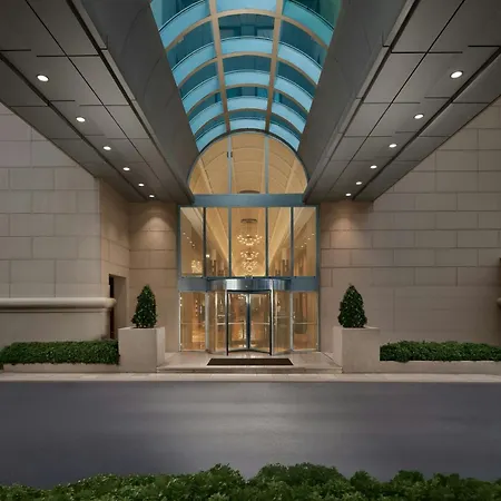 Sheraton Levent