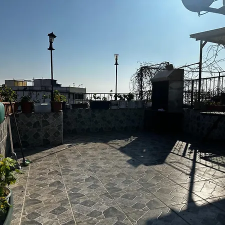 Yakut Old Alojamento de Acomodação e Pequeno-almoço Istambul